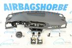 Airbag set Dashboard grijs grote gordels speaker Audi A6 4G, Gebruikt, Ophalen of Verzenden
