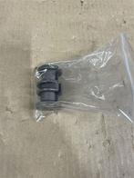 opel Viva HB / HC Versnellingsbak Selector, Auto diversen, Ophalen of Verzenden, Nieuw