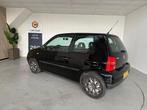 Volkswagen Lupo 1.4 Master Edition, Auto's, Volkswagen, 450 kg, Gebruikt, 4 cilinders, 4 stoelen