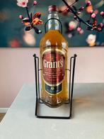 Grant’s whisky 3 liter, Ophalen, Zo goed als nieuw
