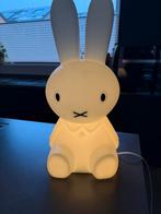 Nijntje Lamp, Ophalen of Verzenden, Zo goed als nieuw, Lamp