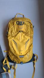 Osprey syncro 5 Rugzak 45 cm 5 liter, Sport en Fitness, Bergsport en Wandelen, Ophalen of Verzenden, Zo goed als nieuw, Rugzak