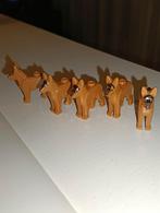 Lego duitse herder, Ophalen of Verzenden, Nieuw