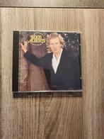 Cd koos alberts, Cd's en Dvd's, Ophalen of Verzenden, Zo goed als nieuw, Levenslied of Smartlap