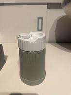 Philey melk poeder bewaarbox, Ophalen of Verzenden, Gebruikt, Overige typen