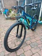 Cannondale trail, Fietsen en Brommers, Fietsen | Mountainbikes en ATB, Hardtail, Ophalen of Verzenden, Zo goed als nieuw, Overige merken