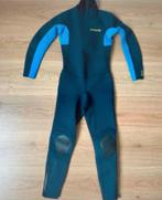 Wetsuit Kind Maat 122, Olaian, Kind, ., Ophalen of Verzenden