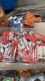 Rubi snij wieltjes, Ophalen of Verzenden, Zo goed als nieuw, Minder dan 150 ampère, Overige typen