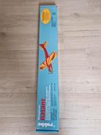 Robbe, Ophalen of Verzenden, Nieuw