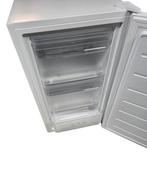 te huur vriezer tafelmodel., Ophalen of Verzenden, Zo goed als nieuw