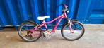 Specialized mtb 20 inch, Ophalen, Gebruikt, 20 inch of meer