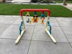 Leuke Disney babygym, Ophalen, Gebruikt, Babygym