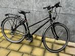 VSF Fahrradmanufaktur T-50 Sport, Overige merken, Gebruikt, Versnellingen, 49 tot 53 cm
