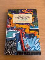 Het Magische Zwemparadijs - Ilona de Lange, Ophalen, Zo goed als nieuw, Fictie algemeen