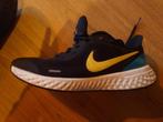 Nike Revolution 5 Maat 37, Ophalen of Verzenden, Zo goed als nieuw