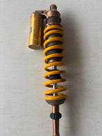 Ohlins schokbreker yamaha yz/yzf, Motoren, Onderdelen | Merk-onafhankelijk, Ophalen of Verzenden
