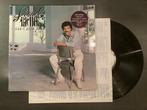 Lionel Richie - Can’t Slow Down, Ophalen of Verzenden, 12 inch