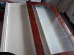 Nieuwe Salontafel met Lade, Ophalen, Nieuw, Modern, Minder dan 50 cm