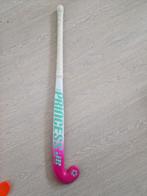 Hockeystick 32 inch, Ophalen, Zo goed als nieuw, Stick