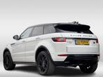Land Rover Range Rover Evoque 2.0 Si4 ACTIE! BETAAL NU 50% 1, Auto's, Euro 6, 4 cilinders, Wit, Overige kleuren