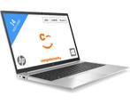 HP EliteBook 845 G7/AMD Ryzen 3 2.30GHz/8GB/256GB M.2 SSD/Wi, 256 GB, 2 tot 3 Ghz, Qwerty, 8 GB