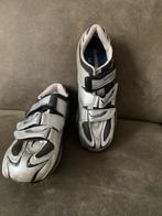 Shimano Wielrenschoenen, Ophalen, Gebruikt, Schoenen