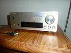 Denon udra-F88 RDS tuner-versterker., Audio, Tv en Foto, Versterkers en Receivers, Gebruikt, Denon, Ophalen of Verzenden, Minder dan 60 watt