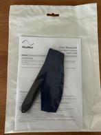 ResMed Kinband, Diversen, Verpleegmiddelen, Ophalen of Verzenden, Nieuw