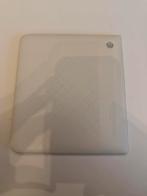Kobo Libra 2 Wit | Ereader | in hele goede staat, Computers en Software, E-readers, Verzenden, Kobo, Zo goed als nieuw, 7 inch