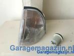 Knipperlicht links Fiat Croma I Hatchback (154) 084455, Fiat, Nieuw, Ophalen of Verzenden, Fiat
