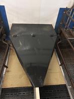 Onderkruipers [730], Boekhorst Trading, Info@boekhorsttrading.com, Singel 16, Horssen