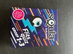 Squla, Een of twee spelers, Ophalen of Verzenden, Nieuw, Identity Games