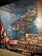Monster Hunter Creator's Model - Rathalos, Verzamelen, Poppetjes en Figuurtjes, Ophalen of Verzenden, Zo goed als nieuw