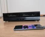 Kenwood  GE-930 equalizer, Ophalen of Verzenden, Zo goed als nieuw, Stereo, Overige merken