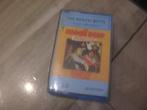 Beach Boys Good Vibrations Cassette, Gebruikt, 1 bandje, Ophalen of Verzenden, Origineel