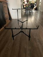 Fox quattro-pod rodpod, Ophalen of Verzenden, Zo goed als nieuw, Overige typen