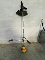 Bosmaaier tiga sbc 645kd, Tuin en Terras, Bosmaaiers, Ophalen, Benzine, Gebruikt, Kawasaki