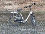 Sparta F8E elektrische fiets, Fietsen en Brommers, Ophalen, Sparta, Gebruikt, 51 tot 55 cm