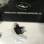 Vw Polo 1.9sdi 3drs 2000 Wagennr 1700100 Ruitenwissermotor a