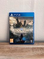Hogwarts Legacy (PS4), Spelcomputers en Games, Games | Sony PlayStation 4, Online, Overige genres, 1 speler, Ophalen of Verzenden