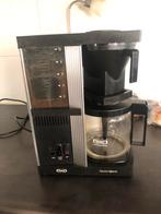 Douwe Egberts koffie zetter, Witgoed en Apparatuur, Koffiezetapparaten, Gebruikt, 10 kopjes of meer, Koffiemachine, Gemalen koffie
