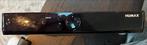 Humax Decoder - Gebruikt, Ophalen of Verzenden, Gebruikt, Decoder