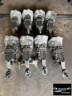 Versnellingsbak 6 bak handgeschakeld Bmw N43 E8X E9X M52 M54, Auto-onderdelen, Transmissie en Toebehoren, Gebruikt, -, -, Ophalen of Verzenden