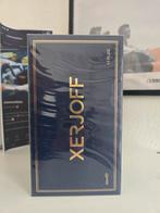 Parfum Collectie - Sephora tag - French quality, Ophalen of Verzenden, Nieuw