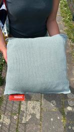 Stoov kussen / warmtekussen, Huis en Inrichting, Woonaccessoires | Kussens, Ophalen of Verzenden, Zo goed als nieuw