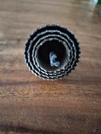 NIEUW gatenboor, Doe-het-zelf en Verbouw, Gereedschap | Boormachines, Ophalen of Verzenden, Nieuw