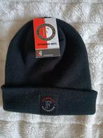 Feijenoord Muts, Ophalen, Nieuw, Overige maten, Muts