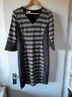 jurk Gerry Weber 40, Maat 38/40 (M), Overige kleuren, Ophalen of Verzenden, Zo goed als nieuw