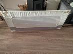 Bedrekje, Kinderen en Baby's, Kinderkamer | Bedden, Ophalen of Verzenden, Zo goed als nieuw, Minder dan 140 cm, Minder dan 70 cm