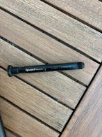 Cannondale speed thru axle steekas 12x100, Ophalen of Verzenden, Overige typen